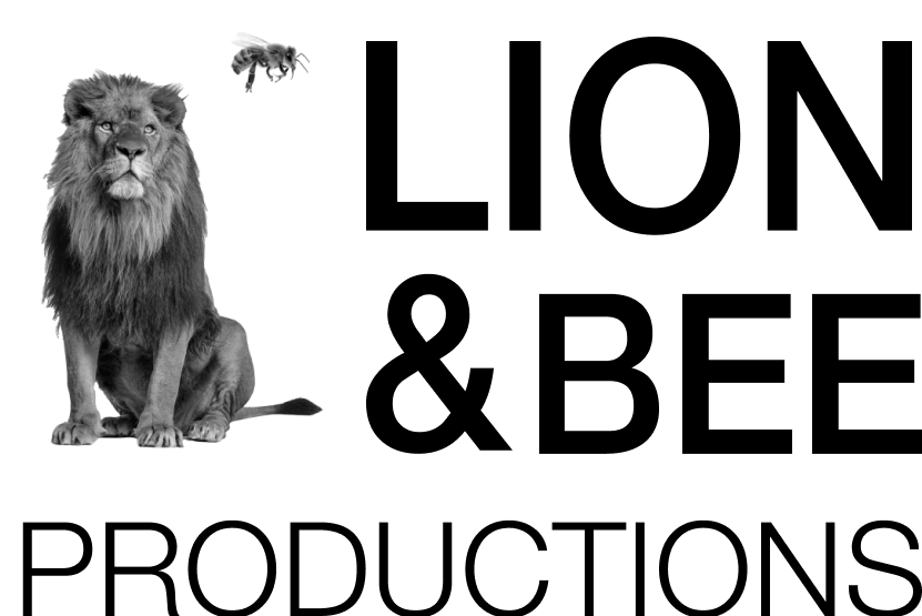 Lion and Bee Productions