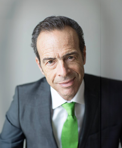 Marco Gambino