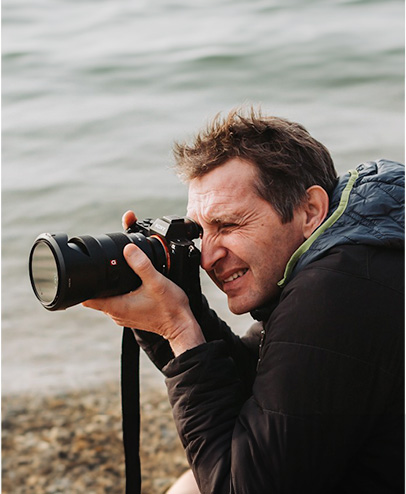 Pierre Combroux